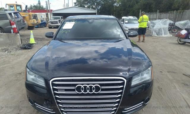 WAUR2AFD9DN028760  audi a8 2013 IMG 5