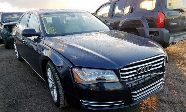 WAURGAFD2EN004898  audi a8 2014 IMG 0