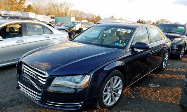 WAURGAFD2EN004898  audi a8 2014 IMG 1