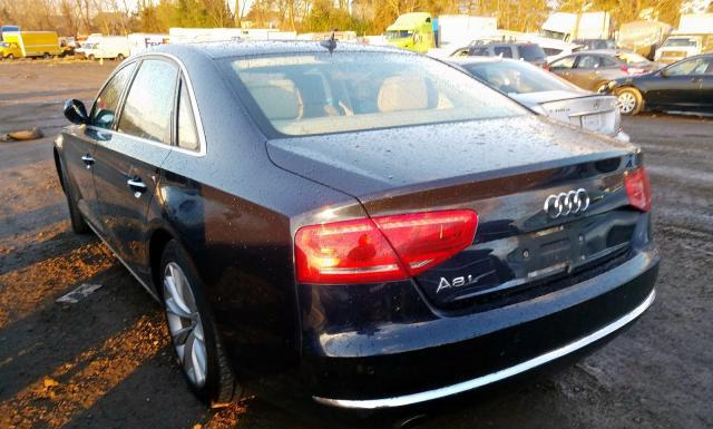 WAURGAFD2EN004898  audi a8 2014 IMG 2