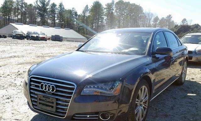 WAURGAFD3EN009379  audi a8 2014 IMG 1