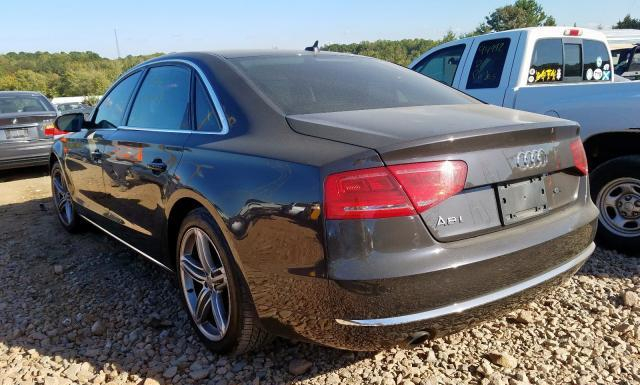 WAURGAFD4DN001368  audi a8 2013 IMG 2