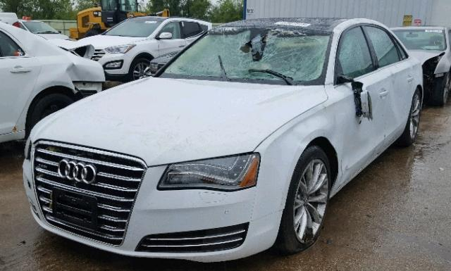 WAURGAFD4DN029414  audi a8 2013 IMG 1