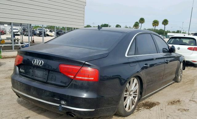 WAURGAFD7DN024370  audi a8 2013 IMG 3