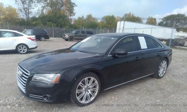 WAURMAFD2EN001377  audi a8 2014 IMG 1