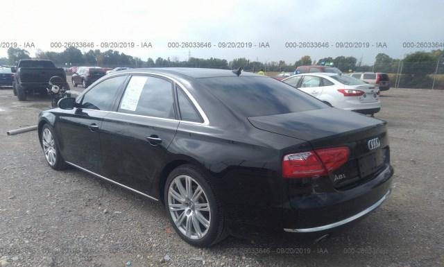 WAURMAFD2EN001377  audi a8 2014 IMG 2