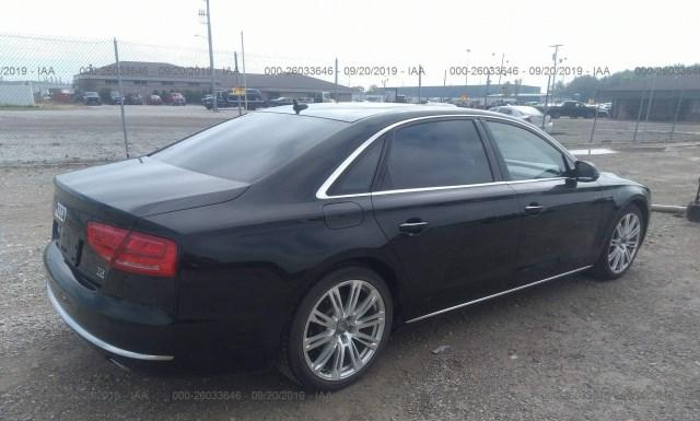 WAURMAFD2EN001377  audi a8 2014 IMG 3