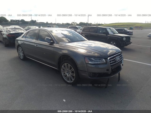 WAU32AFD3FN008660  audi  2015 IMG 0