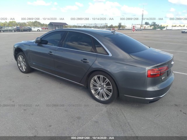 WAU32AFD3FN008660  audi  2015 IMG 2