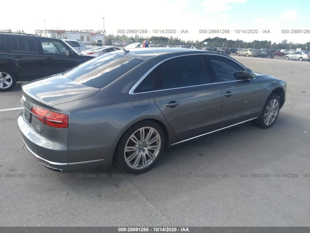 WAU32AFD3FN008660  audi  2015 IMG 3