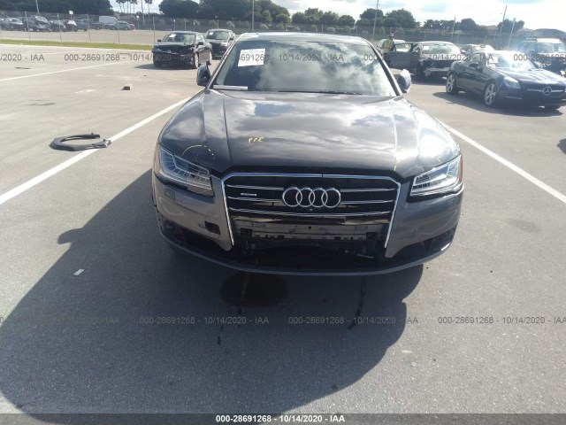 WAU32AFD3FN008660  audi  2015 IMG 5