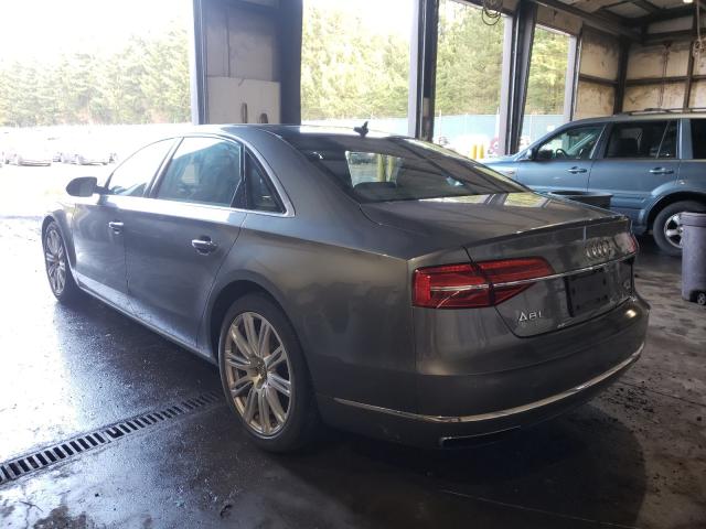 WAU32AFD5FN006540  audi  2015 IMG 2