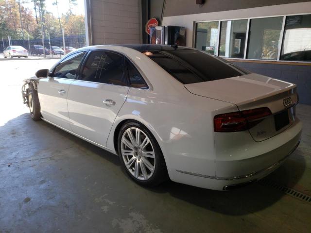 WAU32AFD6FN002514  audi  2015 IMG 2