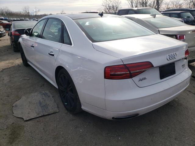 WAU32AFD9FN010137  audi  2015 IMG 2