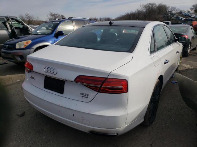 WAU32AFD9FN010137  audi  2015 IMG 3