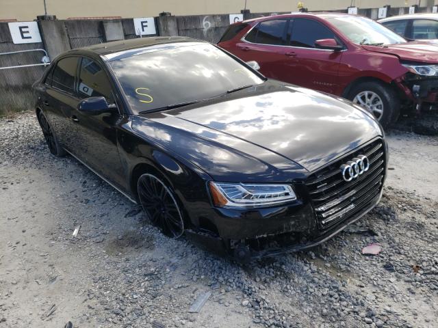 WAU32AFD9FN029108  audi  2015 IMG 0