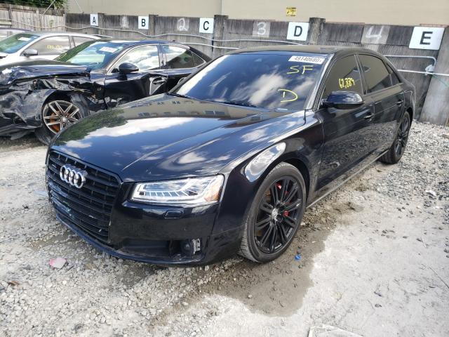 WAU32AFD9FN029108  audi  2015 IMG 1