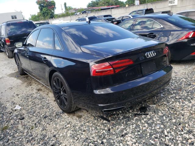 WAU32AFD9FN029108  audi  2015 IMG 2