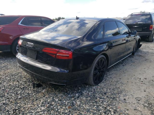 WAU32AFD9FN029108  audi  2015 IMG 3