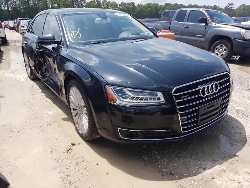 WAU32AFDXFN010244  audi a8 2014 IMG 0