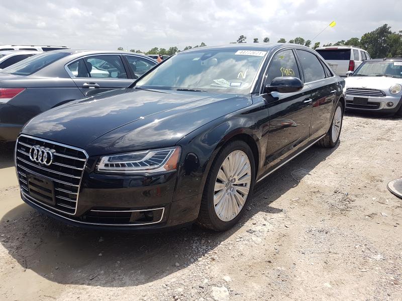 WAU32AFDXFN010244  audi a8 2014 IMG 1