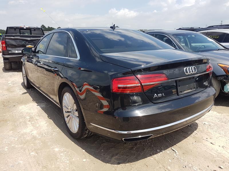 WAU32AFDXFN010244  audi a8 2014 IMG 2