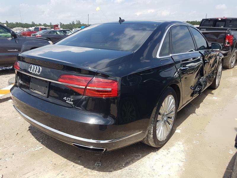 WAU32AFDXFN010244  audi a8 2014 IMG 3