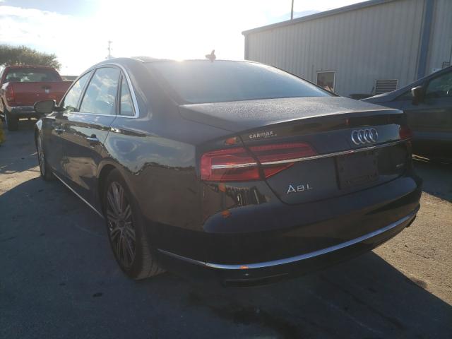 WAU3GAFD1FN026379  audi a8 2014 IMG 2