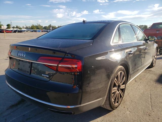 WAU3GAFD1FN026379  audi a8 2014 IMG 3