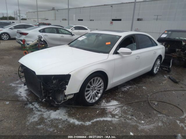 WAU3GAFD2FN007050  audi  2015 IMG 1