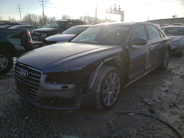 WAU3GAFD4FN024674  audi  2015 IMG 1