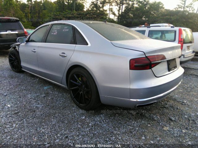 WAU3GAFD6FN012493  audi  2015 IMG 2