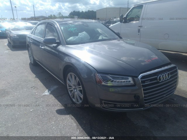 WAU3GAFD8FN005688  audi  2015 IMG 0