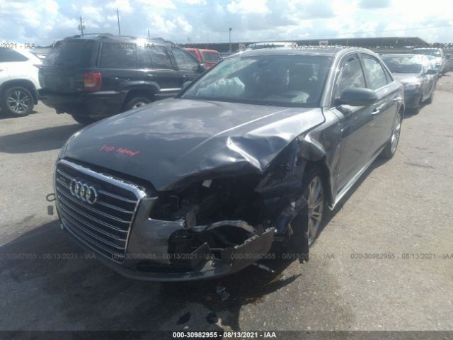 WAU3GAFD8FN005688  audi  2015 IMG 1