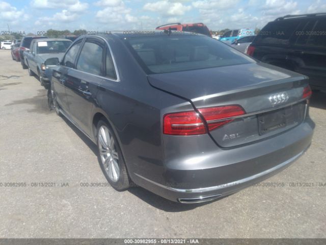 WAU3GAFD8FN005688  audi  2015 IMG 2