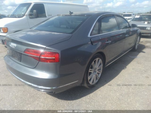 WAU3GAFD8FN005688  audi  2015 IMG 3