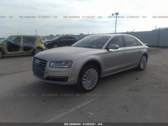 WAU3MAFD7FN013824  audi  2015 IMG 1