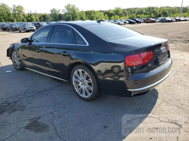 WAUA2AFD1EN003866  audi a8 2014 IMG 1