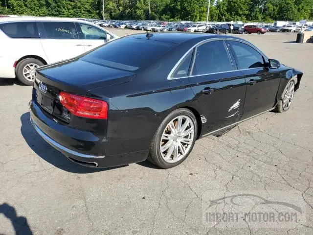 WAUA2AFD1EN003866  audi a8 2014 IMG 2