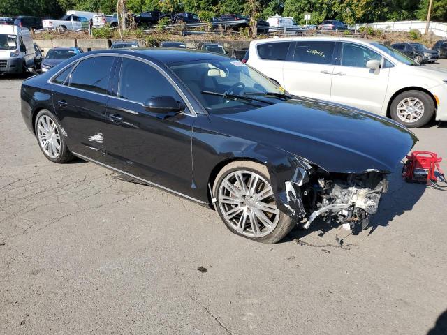 WAUA2AFD1EN003866  audi a8 2014 IMG 3