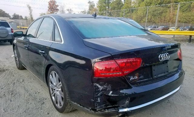 WAUAGAFD9EN012168  audi a8 2014 IMG 2