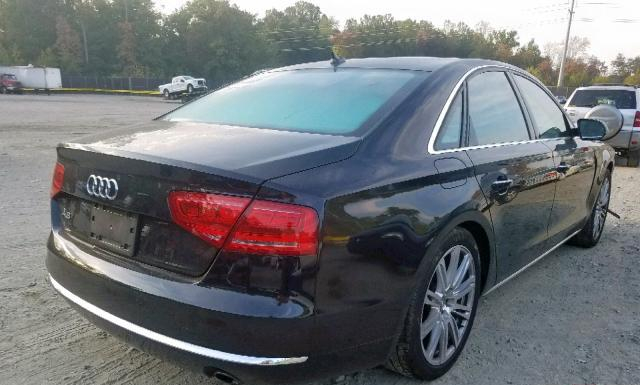 WAUAGAFD9EN012168  audi a8 2014 IMG 3