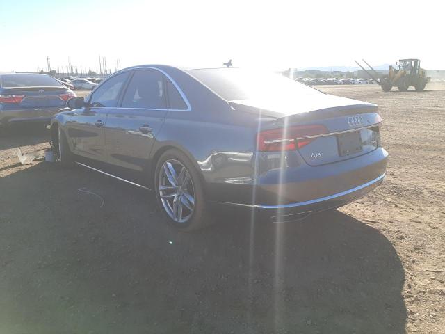 WAUJGAFD0FN009905  audi a8 2014 IMG 2