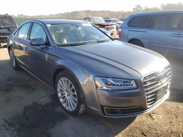 WAUJGAFD8FN017590  audi  2015 IMG 0