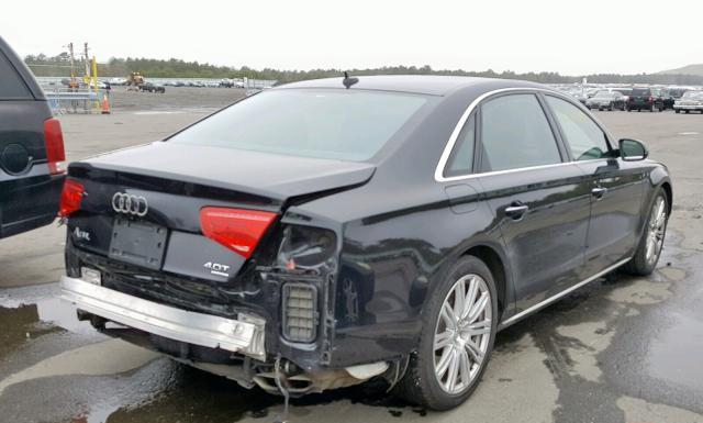 WAUR2AFD8EN011501  audi a8 2014 IMG 3