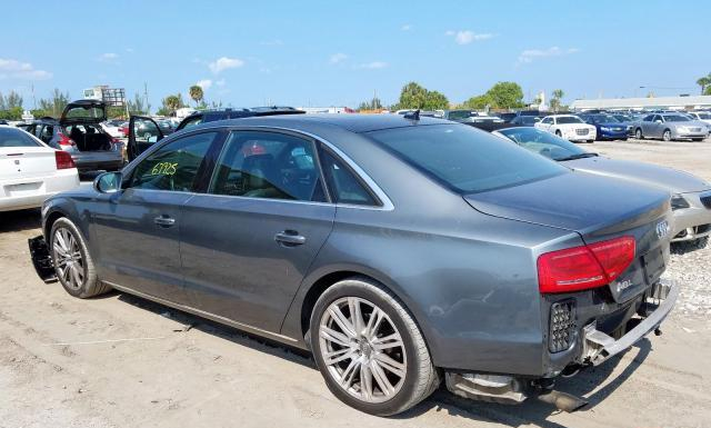 WAURGAFD7EN012849  audi a8 2014 IMG 2