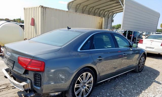 WAURGAFD7EN012849  audi a8 2014 IMG 3