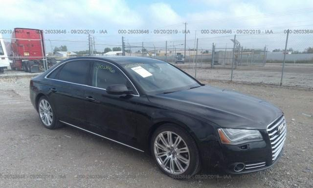 WAURMAFD2EN001377  audi a8 2014 IMG 0