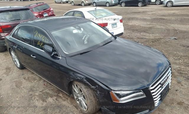 WAURMAFD7EN012312  audi a8 2014 IMG 0