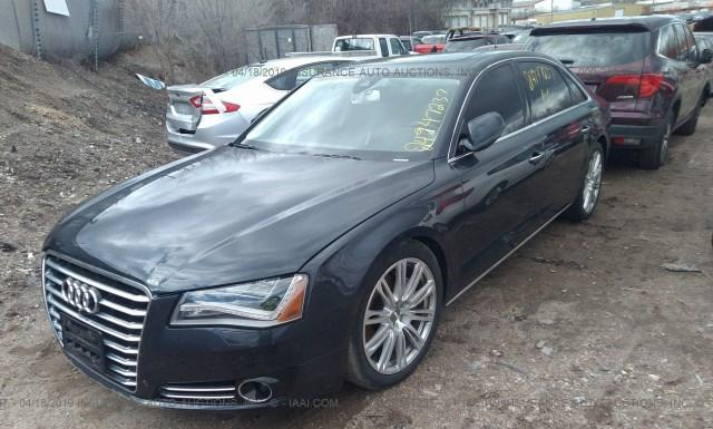 WAURMAFD7EN012312  audi a8 2014 IMG 1